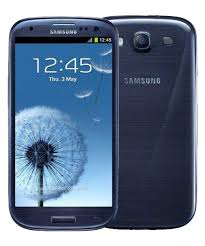 If you don't want one, choose an option with no security. Samsung S3 Unlock Code S3 Mini S3 Neo Uk Vodafone Ee
