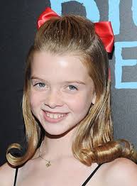 In girls, the proportion of body weight in fat increases from about 16% to nearly 27%. Delaney Raye Filmstarts De