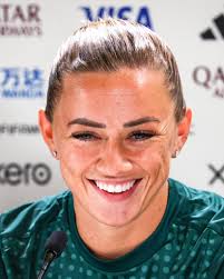 2017 EURO champion. 2019 World...