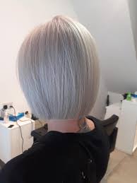 Smartstyle hair salons located inside walmart are the perfect place to get a haircut at a great price. Haircraft Salon Home Facebook