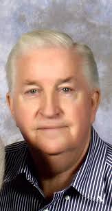 Billy Bowman Obituary