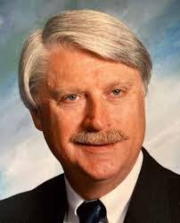 John Rohner's Instagram, Twitter & Facebook