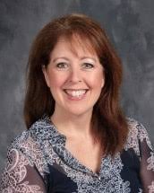 School Faculty and Staff