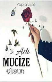 Adi Mucize Olsun Okunacak Kitaplar Kitap Onerileri Books