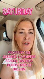 Love you Leo love you number one son and I'm so proud of you every day😇💕😘