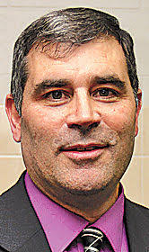 Bauer to step down at Shelby