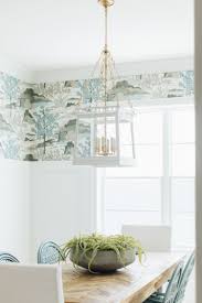 Get your place ready for family and friends. Coastal Farmhouse Dream Home Tour Sand And Sisal