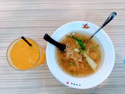 This township is about 30 km from kuala lumpur and. Pin On Nice Place