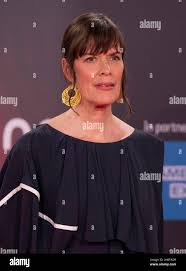 Bildergebnis für Clio Barnard