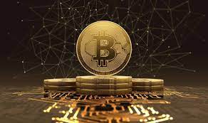 When a bitcoin transaction gets mined into a block, it changes from being unconfirmed to being confirmed with one confirmation. Bitcoin Transaction Fees Explained Grizzle Guide