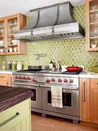 Maybe you would like to learn more about one of these? Popular Kitchen Paint Colors Pictures Ideas From Hgtv Hgtv