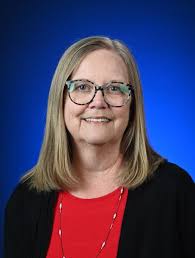 Faculty Staff Directory