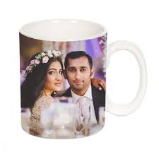 We've researched and curated a list of some really killer ideas, if we don't mind saying so ourselves. 20 Cheap And Simple Gifts Under 100 Rupees To Give As Just Because Gifts Or When You Re Low On Funds Updated For 2020