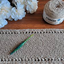 My caron cakes virus shawl! 2021 Happy To Be Here Scarf Oombawka Design Crochet