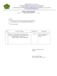 11 nov, 2020 posting komentar. Ba Kerusakan Buku Nikah Pdf