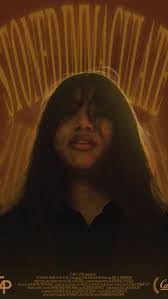 Minkee Kim's Instagram, Twitter & Facebook