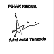 Lowongan kerja pt len rekaprima semesta. Bank Bukopin 1 Tip From 70 Visitors