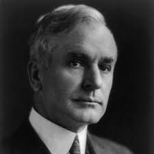 National Normal University, Warren County, Ohio