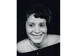 Doris Evelyn Mims Obituary (2025)