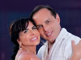 Laura será seqüestrada e internada numa clínica