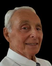 Vincent Alfred LaVertu, Jr.