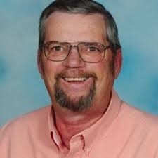 Thomas S. Hoag Obituary October 5, 2018