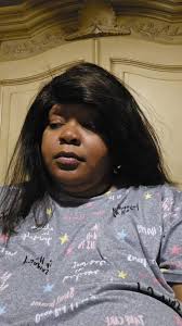 In real life#fyp #Comedy