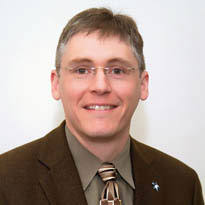 Dr. Thomas Newton Jr, MD