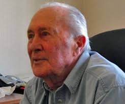 Legendary fishermen will be honored