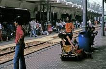 Check spelling or type a new query. Stasiun Gambir Wikipedia Bahasa Indonesia Ensiklopedia Bebas