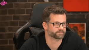 Sorry i stopped talking to you. he apologizes. Gif Marketing How To Create And Use Gifs For Business Wyzowl
