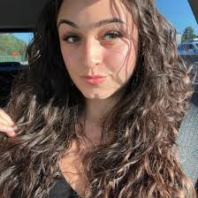 Has anyone ever tried dry needling for peripheral neuropathy? If so, what  clinic did you use? Did you find it effective? There are three clinics in  Fairbanks that offer the treatment.