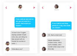Boosts only last for a half an hour though, so you want to make sure that you boost your profile when there's lots of tinder activity. 5 Best Tinder Icebreakers That Will Set You Apart From The Pack