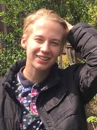 Celebrating Sonoma County graduates: Santa Rosa High's 2020 yearbook