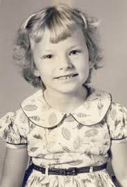 Deborah Ann Hale Obituary