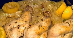 Kaninchenkeulen In Noilly Prat Rezept Rezepte Mit Bildern Fur Die Anspruchsvolle Hobbykuche Rezepte Kaninchenkeulen Kochrezepte