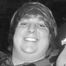 James Ginn's Instagram, Twitter & Facebook