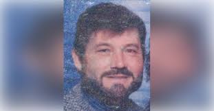 Obituary information for Marvin E. Jordan