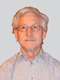 Altherrenclub AR Speicher: Portrait der AHC Mitglieder