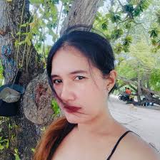 Thank You Madam❤️