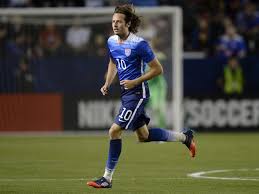 Ifk göteborg live score (and video online live stream*), team roster with season schedule and results. Ifk Goteborg Looks To Lock Up Mix Diskerud Hudson River Blue