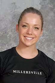 Hailey Weaver's Instagram, Twitter & Facebook