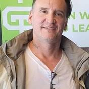 Lussier Family Obituaries