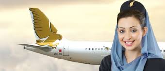 We did not find results for: Fly Gosh Gulf Air Cabin Crew Recruitment Open To All Nationalities