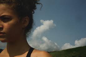 Percy Hynes White (@percy) • Instagram photos and videos