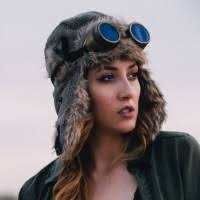 100+ "Desiree Delgado" profiles