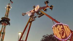 In this event, local and regional vendors are invited to purchase a booth where a whole array of local products and food are sold. Garden Grove Strawberry Festival 2017 Youtube