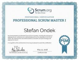 Technical, leadership, and strategic and business support. Scrum Vs Pmp Compared 2020 Monday Com Blog