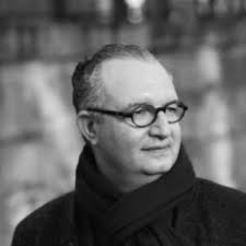 Merci Nicolas Daniels et Ulysse Communication.