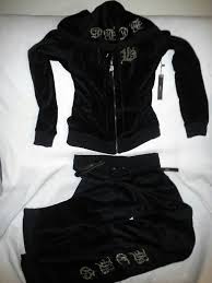 Black And Gold Tracksuit Nwt Bcbg Max Azria Velour Tracksuit Pants Hoodie Old English M Black Gold 320 Tracksuit Pants Tracksuit Old English M